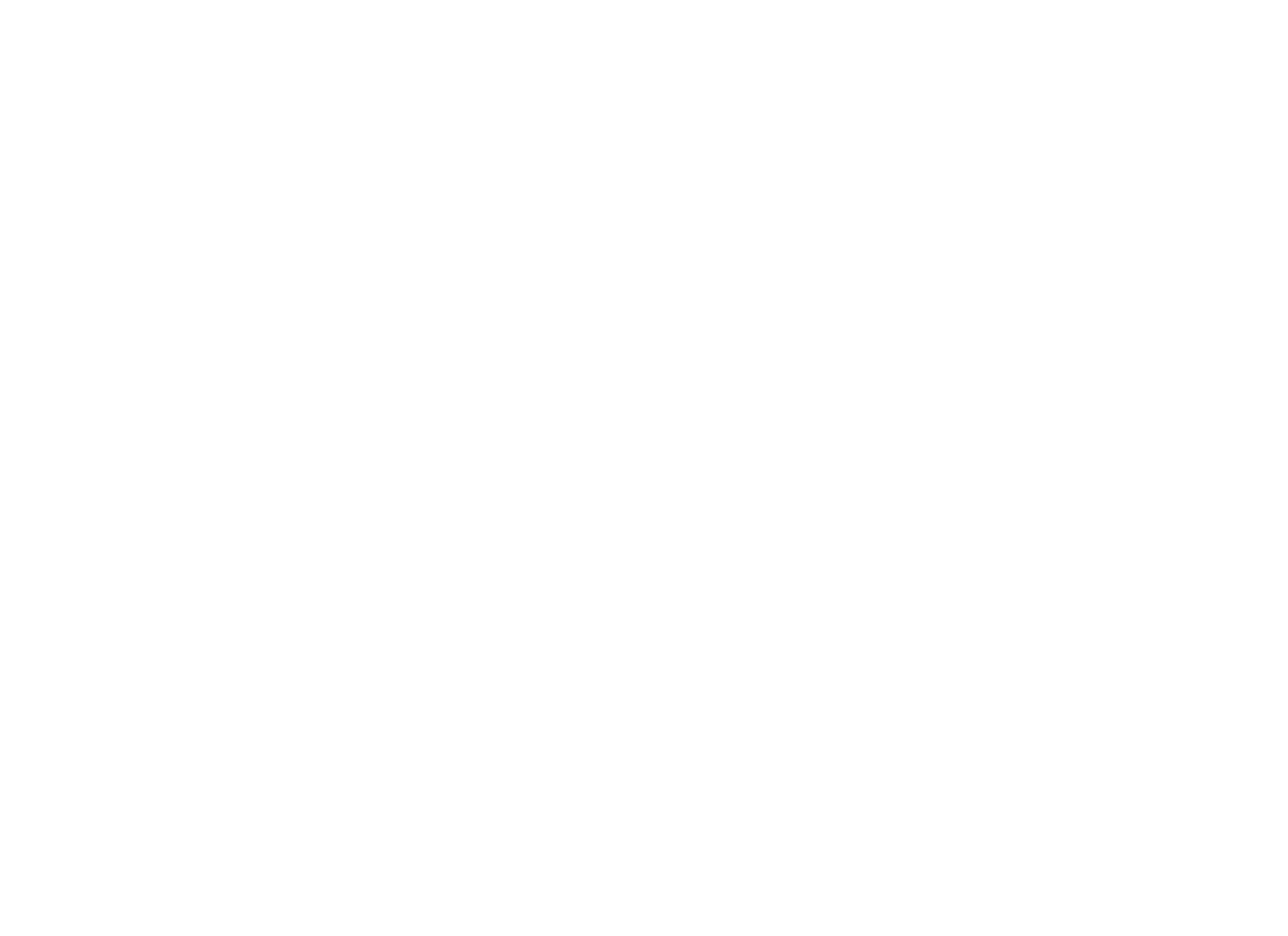 SherPrint